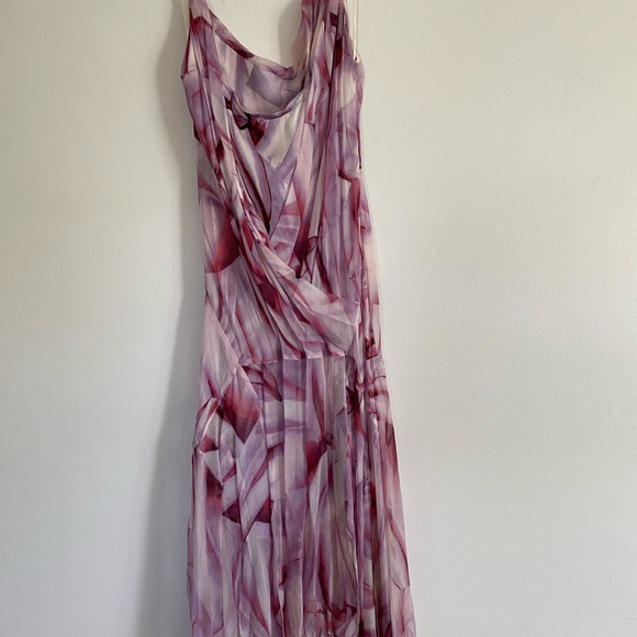 Diane Von Furstenberg Dress - Picture 2 of 3